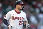 Mike Trout prefiere volver al jard&iacute;n central en 2026