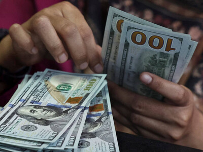 Remesas y sus repercusiones para la economía dominicana