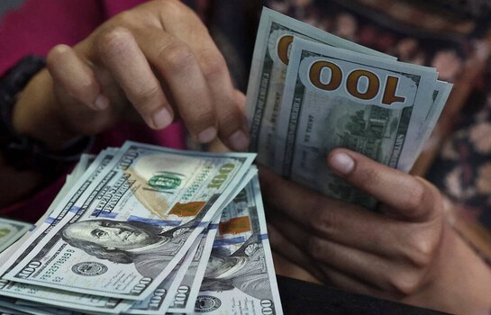 Remesas y sus repercusiones para la econom&iacute;a