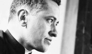 Identifican restos de ic&oacute;nico cura guerrillero colombiano muerto hace 60 a&ntilde;os