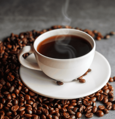 Tu caf&eacute; diario podr&iacute;a estar protegiendo tu cerebro (y no lo sab&iacute;as)