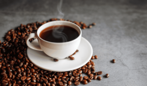 &iquest;Ya te tomaste tu taza? Hoy se celebra el D&iacute;a Internacional del Caf&eacute;