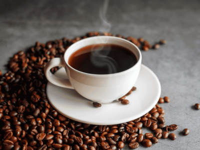 Día Internacional del Café y su importancia en la producción