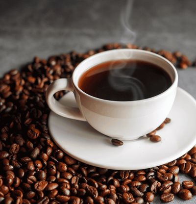 &iquest;Ya te tomaste tu taza? Hoy se celebra el D&iacute;a Internacional del Caf&eacute;