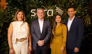 Seguros Sura reconoce a asesores destacados