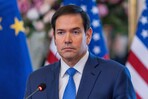 Marco Rubio dice en Europa que EE. UU. busca una alianza entre socios iguales Marco Rubio dice en Europa que EE. UU. busca una alianza entre socios iguales
