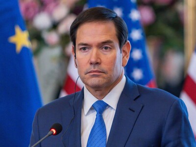 Visa estadounidense: Marco Rubio refuerza política migratoria