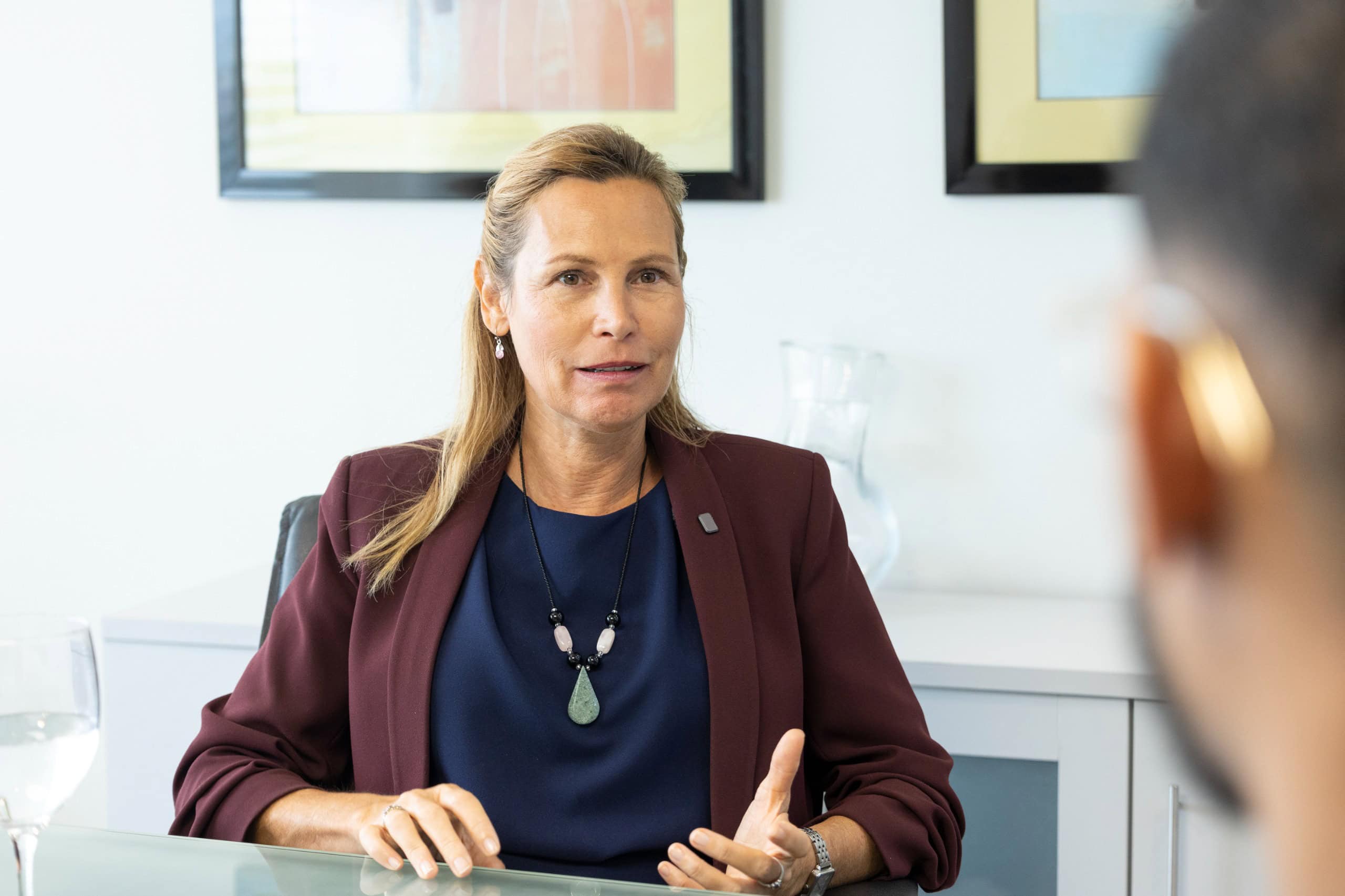 [object HTMLTextAreaElement]