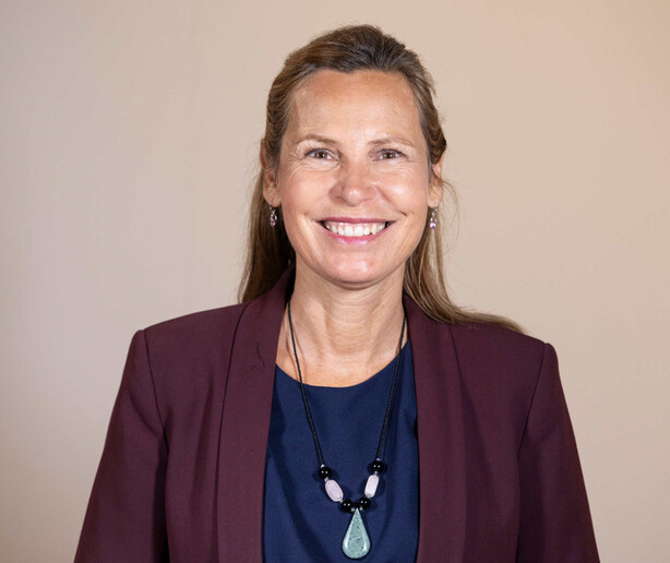 Maike Friedrichsen: "Las inversiones alemanas se han multiplicado por 15 en la última década" Maike Friedrichsen: "Las inversiones alemanas se han multiplicado por 15 en la última década"