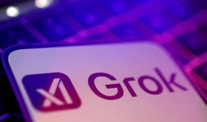 Deepfakes sexuales en Grok: X en el centro de las cr&iacute;ticas en Europa