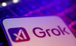 Deepfakes sexuales en Grok: X en el centro de las cr&iacute;ticas en Europa