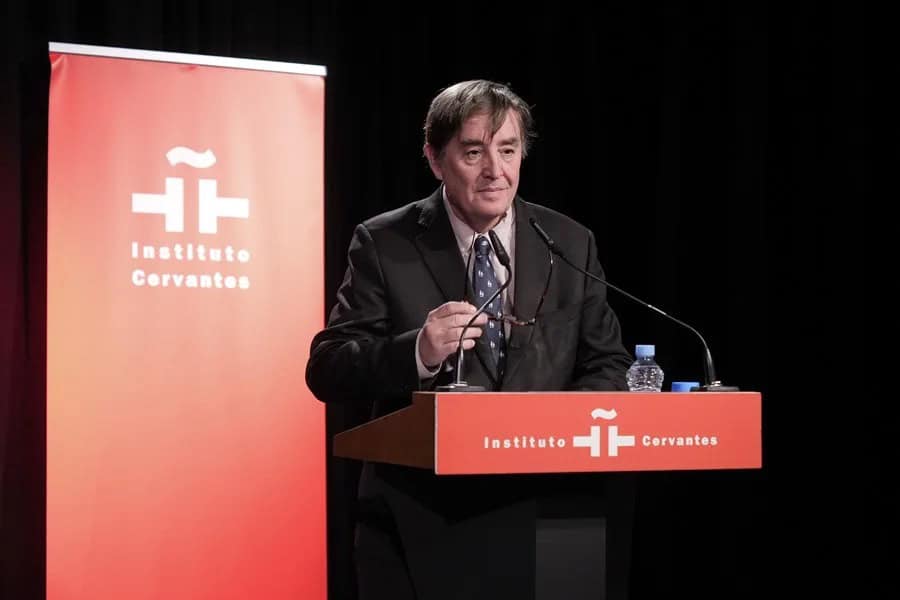 [object HTMLTextAreaElement]