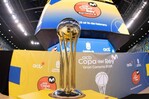 República Dominicana y Argentina copan el orgullo latino en la Copa del Rey