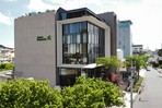 Banco Promerica recibe inyecci&oacute;n de capital de 10 millones de d&oacute;lares