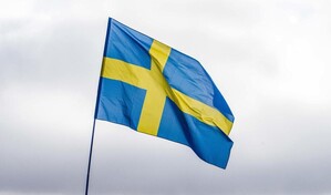 Inteligencia sueca alerta sobre el creciente apetito por el riesgo de Rusia