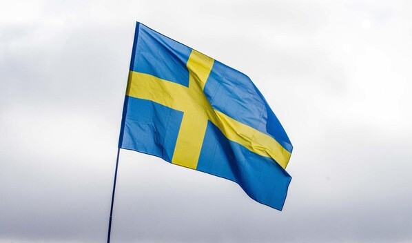Inteligencia sueca alerta sobre el creciente apetito por el riesgo de Rusia