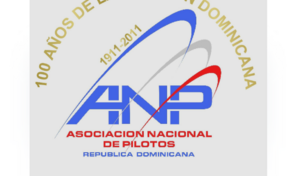 Se&ntilde;or director: