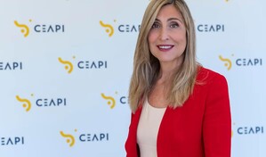 La presidenta de Ceapi: Venezuela sin Maduro crea m&aacute;s confianza econ&oacute;mica y de seguridad