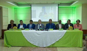 Cooperativa de Maestros aumenta becas a hijos de socios