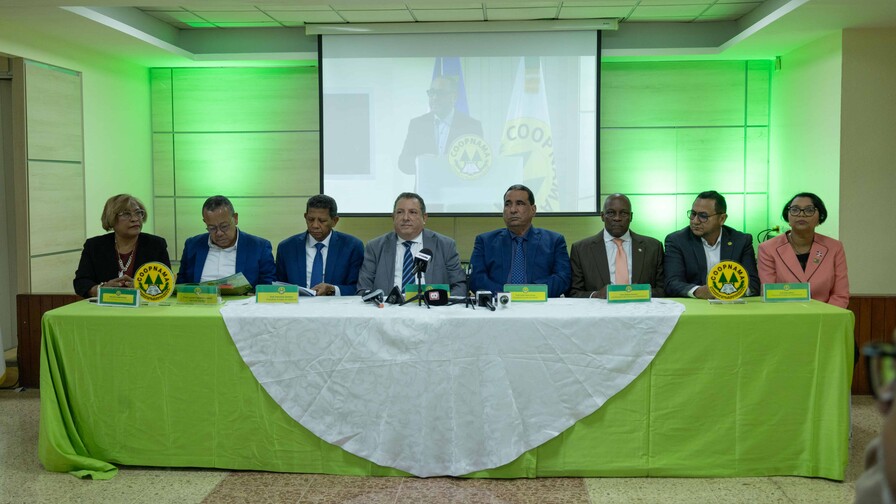 Cooperativa de Maestros aumenta becas a hijos de socios Cooperativa de Maestros aumenta becas a hijos de socios