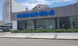 Carabela, S.R.L.: crisis societaria sacude a una empresa hist&oacute;rica del sector cer&aacute;mico