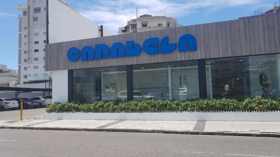 Carabela, S.R.L.: crisis societaria sacude a una empresa hist&oacute;rica del sector cer&aacute;mico