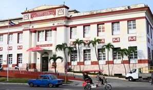 Cuba alerta del coste del asedio petrolero de EE.UU. en la atenci&oacute;n a embarazadas y menores