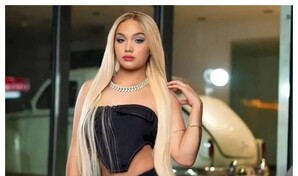 Someter&aacute;n a hombre que acompa&ntilde;aba a la urbana Masha cuando fueron atacados a tiros