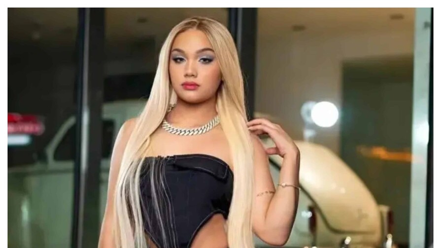 Someter&aacute;n a hombre que acompa&ntilde;aba a la urbana Masha cuando fueron atacados a tiros