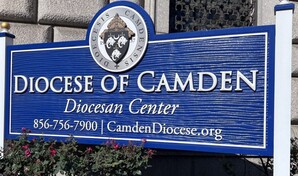 Di&oacute;cesis cat&oacute;lica de Nueva Jersey compensar&aacute; a v&iacute;ctimas de abuso sexual con 180 millones