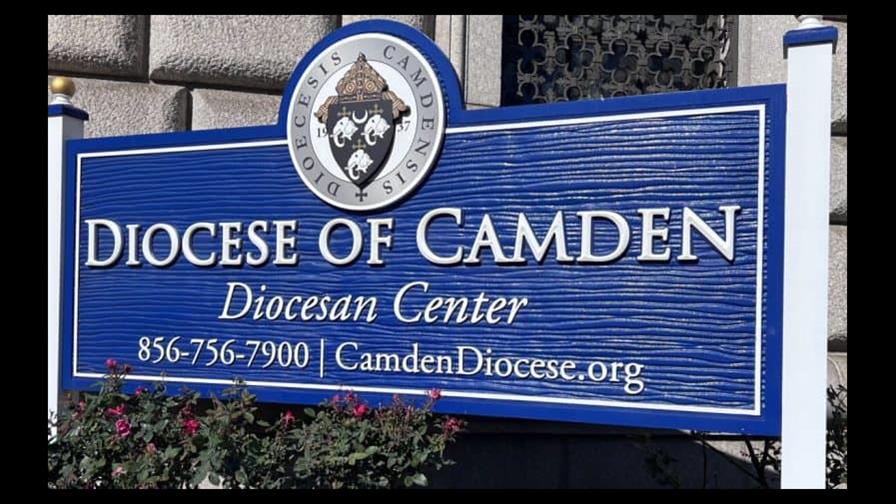 Diócesis católica de Nueva Jersey compensará a víctimas de abuso sexual con 180 millones