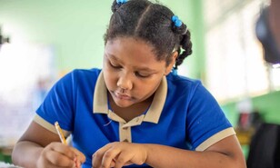 El valor de la educaci&oacute;n en un mundo cambiante de gran fragilidad