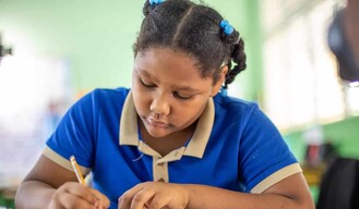 El valor de la educaci&oacute;n en un mundo cambiante de gran fragilidad