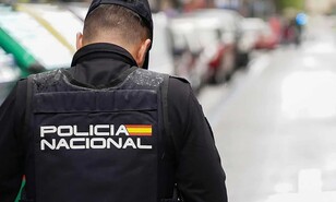 Tres mujeres asesinadas en presuntos cr&iacute;menes machistas en Espa&ntilde;a en las &uacute;ltimas 24 horas