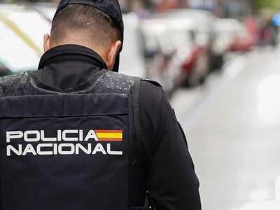 Tres mujeres asesinadas presuntos crímenes machistas, en 24 horas