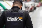 Desarticulada en España una red que explotaba sexualmente a mujeres colombianas Desarticulada en España una red que explotaba sexualmente a mujeres colombianas