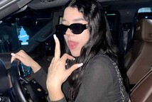 La nota que se apag&oacute; en la 27: el tr&aacute;gico adi&oacute;s de Dominik Goca