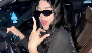 La nota que se apag&oacute; en la 27: el tr&aacute;gico adi&oacute;s de Dominik Goca