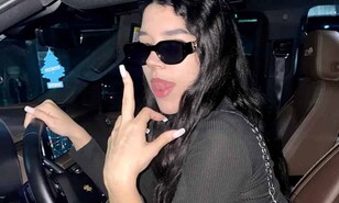 La nota que se apag&oacute; en la 27: el tr&aacute;gico adi&oacute;s de Dominik Goca