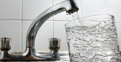 Estudio revela que el agua potable en Nueva York es una de las m&aacute;s contaminadas de EE. UU.