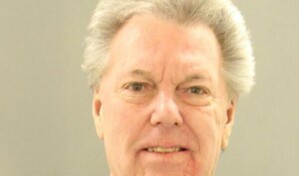 Exesposo de Jill Biden se declara inocente por el asesinato de su actual esposa en Delaware