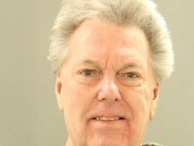 Exesposo de Jill Biden se declara no culpable de asesinar su esposa