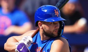 En el Este de la Liga Nacional no se vislumbra un campe&oacute;n claro