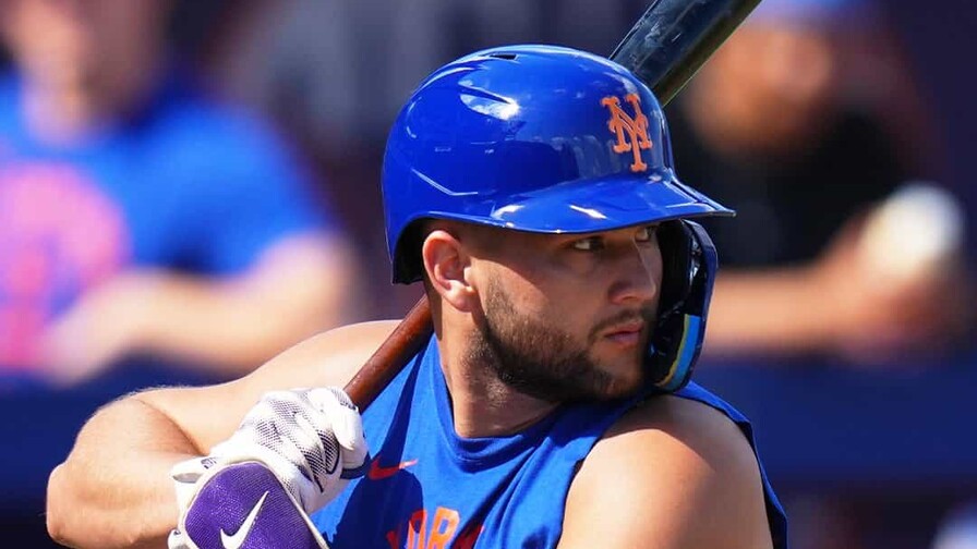 En el Este de la Liga Nacional no se vislumbra un campeón claro En el Este de la Liga Nacional no se vislumbra un campeón claro