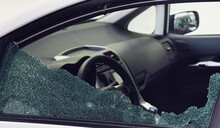 Polic&iacute;a despliega operativo en Autov&iacute;a del Este tras denuncia de lanzamiento de piedras a veh&iacute;culos