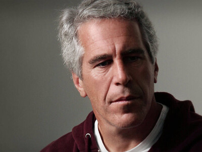 Juez Kenneth Karas revela nota de suicidio de Jeffrey Epstein
