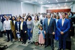 M&aacute;s cobertura y nuevas mol&eacute;culas: la apuesta de Salud P&uacute;blica contra el c&aacute;ncer infantil