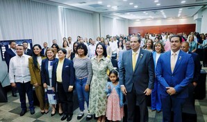 M&aacute;s cobertura y nuevas mol&eacute;culas: la apuesta de Salud P&uacute;blica contra el c&aacute;ncer infantil