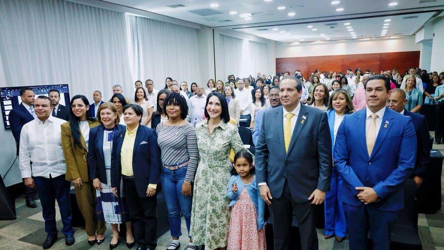 M&aacute;s cobertura y nuevas mol&eacute;culas: la apuesta de Salud P&uacute;blica contra el c&aacute;ncer infantil