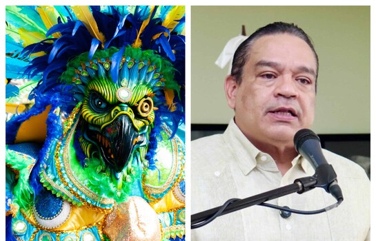 La Onda impulsa di&aacute;logo sobre derechos de autor en el Carnaval Vegano